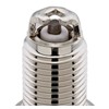 E3 Spark Plugs E3.105 Premium Racing Spark Plug w/DiamondFIRE Technology