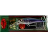 LUCKY CRAFT Bevy Shad 60 SP Wobbler Boso Wakasagi