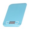 Electronic Scale Digital Food Kitchen Weight Scale High Accuracy Measurements