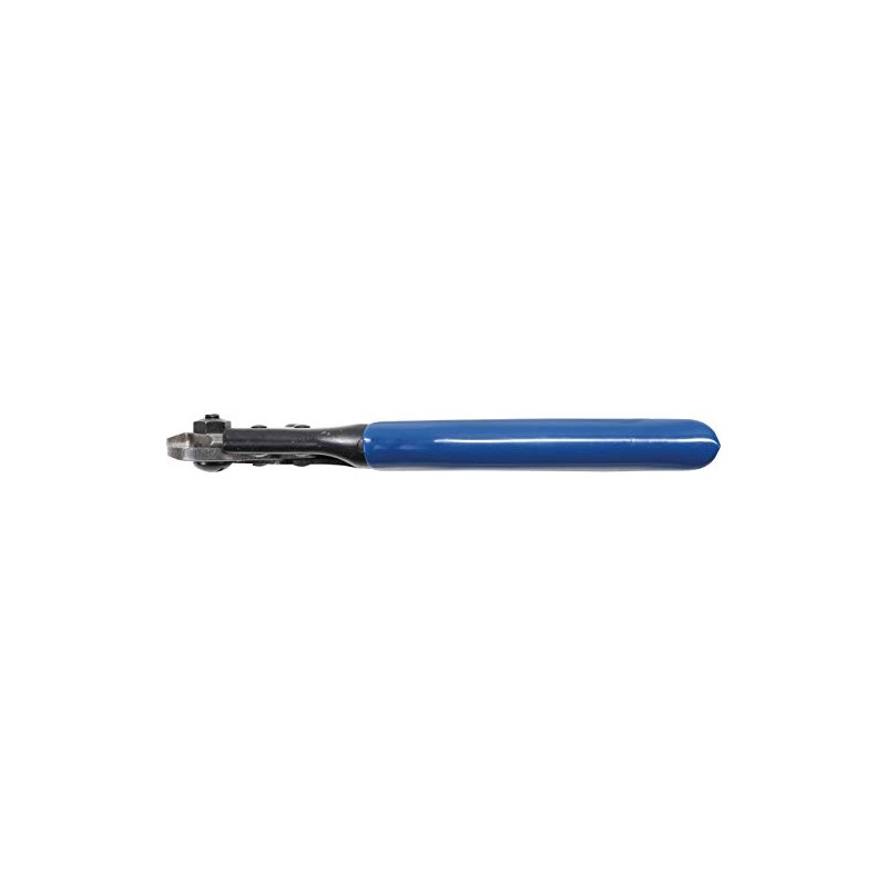 BGS 385 | Steel Cable Cutter | 195 mm