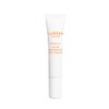 LUMENE Nordic-C [Valo] Glow Awakening Eye Cream 15 ml