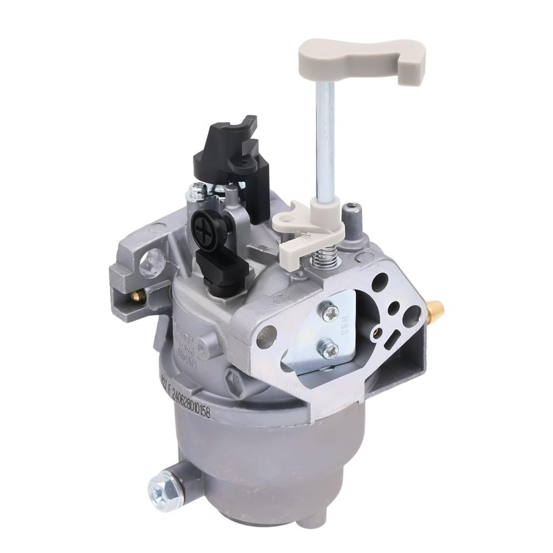 Wondrify RY906500S Carburetor for Ryobi 6500 8125 Watts Generator with