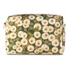 Oilily Pia Pouch Jolly Forrest Green, Forrest Green