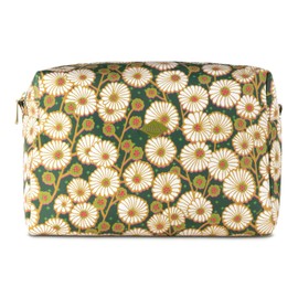 Oilily Pia Pouch Jolly Forrest Green, Forrest Green