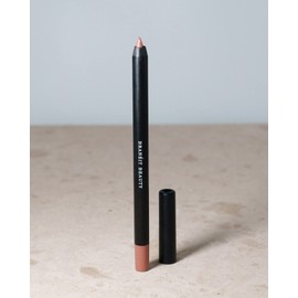 Braneit Beauty Lip Liner Natural Mineral Makeup (Zieria)