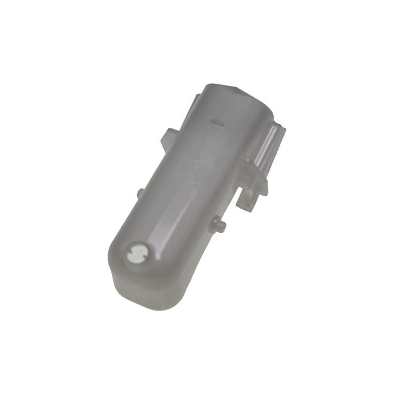 Coffee Spout MS-623311 Compatible with Krups XN2501, XN2505, XN250A, XN2601