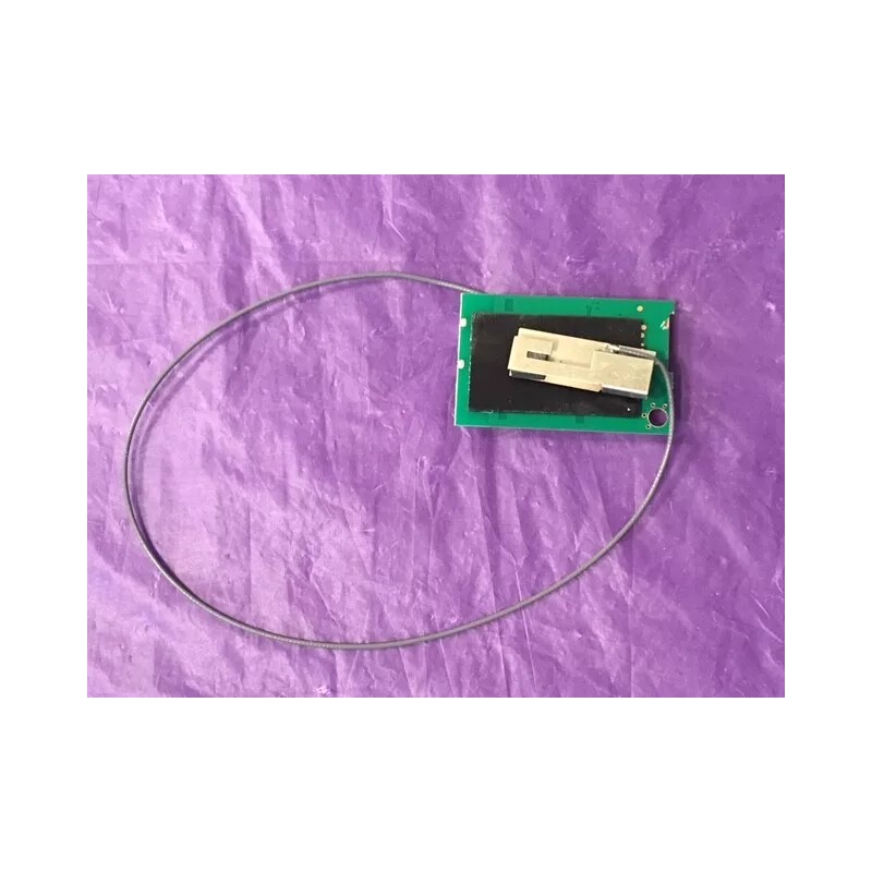 TCL 32S321 WIFI MODULE WC0HR2601