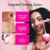 EQQUALBERRY Crema Facial NAD+ Péptidos Firmeza Elasticidad 50 ml