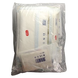 Füllsortiment DIN 13164