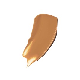 Revlon Color Stay Long Wear Makeup 330 Natural Tan Healthy Wheat for Normal and Mixed Skin SPF15 PA++ Liquid Foundation 1.1 fl oz (30 ml)