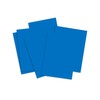 House of Card & Paper 220 GSM A4 Card -