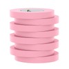 FrogTape 325 Pink High Temperature Performance Grade Masking Tape, Medium-High