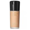 M·A·C MAC STUDIO RADIANCE SERUM POWERED FOUNDATION ~ NW30 ~