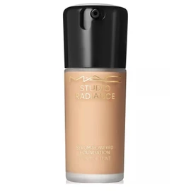 M·A·C MAC STUDIO RADIANCE SERUM POWERED FOUNDATION ~ NW30 ~ 1oz/30ml ~ New🎁