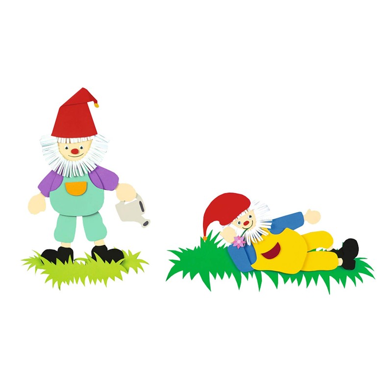 A4 Coloured Paper DIN A4 130 g/m², Ruby Red, 100