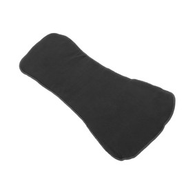 Pisspads, wiederverwendbare Harninkontinenzpads Starke Feuchtigkeitsaufnahme Waschbar für den täglichen Gebrauch