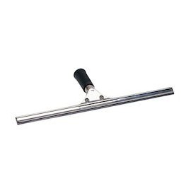 Technical Pro Wiper 35 cm CL – 509 – 135 – 0 