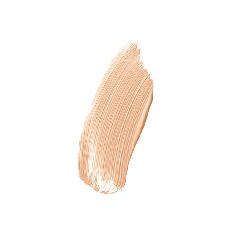 Laura Mercier Flores Lumiere Radiance Perfecting Cushion, 0.5 oz (15