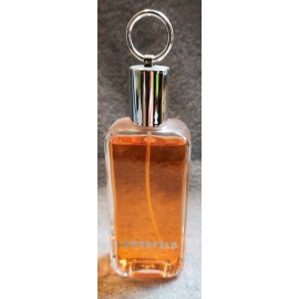 Karl Lagerfeld Classic Men Cologne Spray 2.0 oz NOB