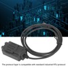 Temperature Humidity Sensor Module High Precise Transmitter RS485 Temperature Humidity