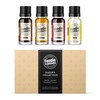 Foodie Flavours Baker's Collection - Gift Set - High Strength