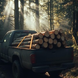 AGT Spanngurte Zurrgurte: 8er-Set 4-m-Spanngurte, Ratschen, 800 kg, DIN EN 12195-2-zertifiziert (Ladungs-Sicherungen, Ratschenzurrgurte)