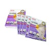 Haru On Pack Haru On Eye Warmer 5 packs (unscented/lavender