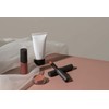 OSAJI Nuance Face Color, Non-Cling, Blends into Skin, Sheer, Moisturizing,
