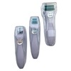 Body Dermaroller Face and Eyes Dermaroller Set of 3 1200