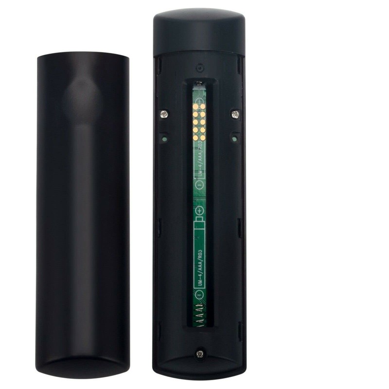 Replacement Voice TV Remote Control Controller for Insignia NS-55F301NA22 55-inch