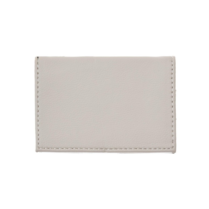 Maison de Fleur Card Case, Key Case, Opera Ribbon Card