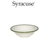 Syracuse Maple Cozy Green Cupboard 13cm 1p / 시라쿠스 메이플