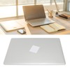 Laptop LCD Back Cover Replacement Notebook LCD Rear Top Lid