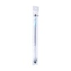 Neum Tube with PVC Tube, 0.8 x 0.6 x 11.8