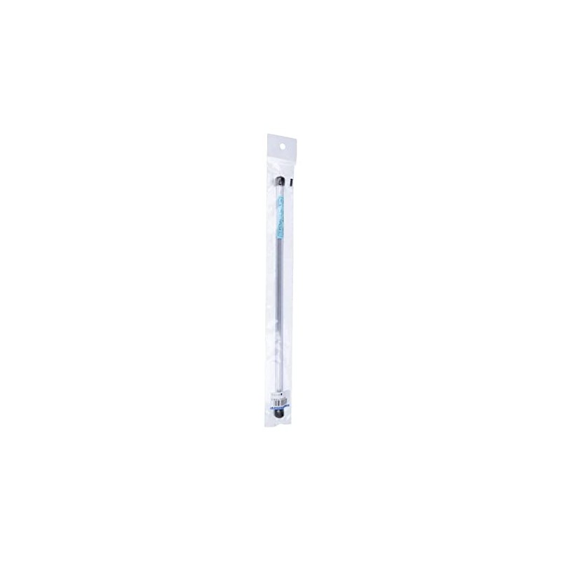 Neum Tube with PVC Tube, 0.8 x 0.6 x 11.8