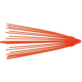 Daiwa Ukitori Parasol