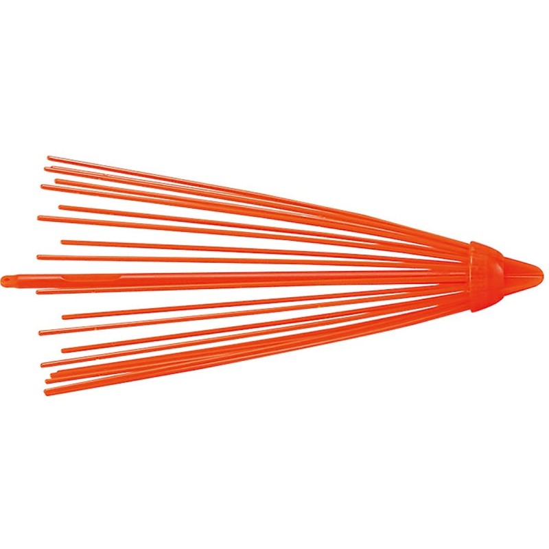 Daiwa Ukitori Parasol