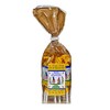Caramel Lollipops with Salted Butter Sucettes Caramel Au Beurre
