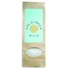 Sal de Ibiza Fleur de Sel, pouch, 150 g
