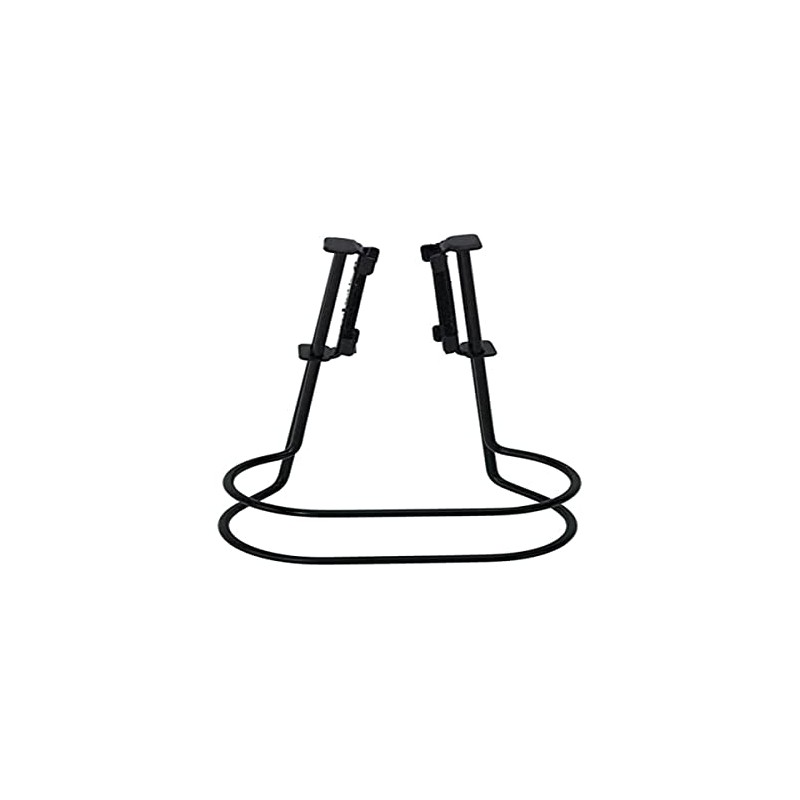 GEWA Bow corrector Cello 4/4-1/2