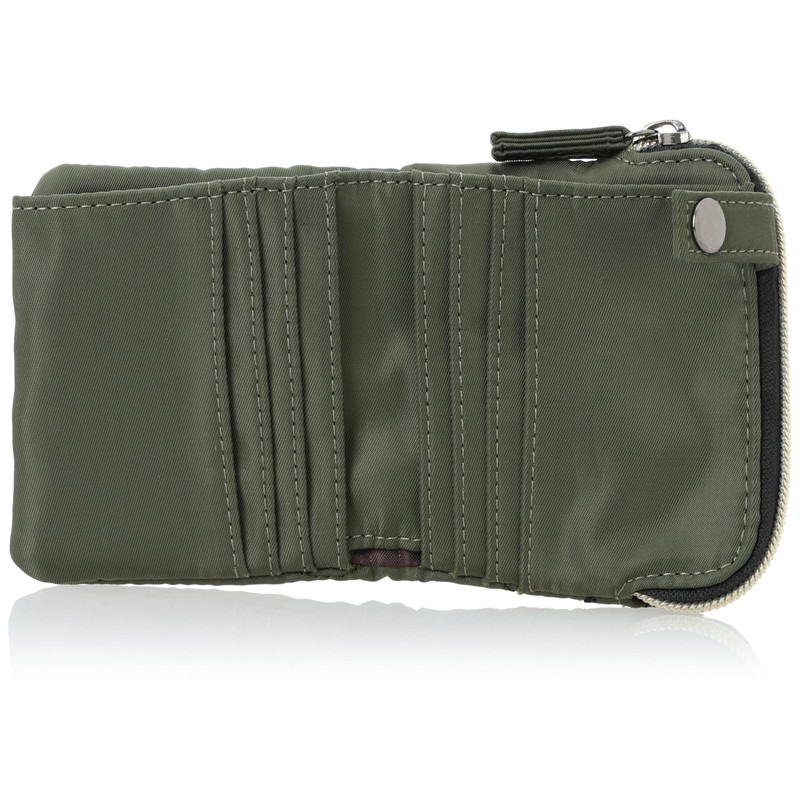 [Propeller Heads] Wallet 11-2027, KH