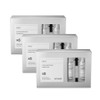 Scynic SCINIC First Concentrate Ampoule EX 3 / 싸이닉 퍼스트 컨센트레이트 앰플EX 3개