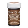 Sugarflair - Sugarflair Food Colouring Gel Paste Icing Colour -