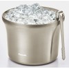 Peacock IBT-280 XA Ice Bucket Cold Insulated Vacuum Double Layer