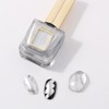 motive Mostive Mercury Tint Drop Mercury Gold 12ml / 모스티브