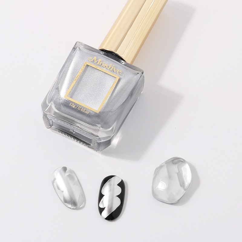 motive Mostive Mercury Tint Drop Mercury Gold 12ml / 모스티브
