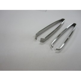 Greenbell PSG-012 Nail Care Tweezers Set