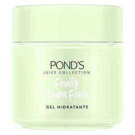 Gel Hidratante Facial Ponds Fruity Hydra Fresh Aloe 110 g