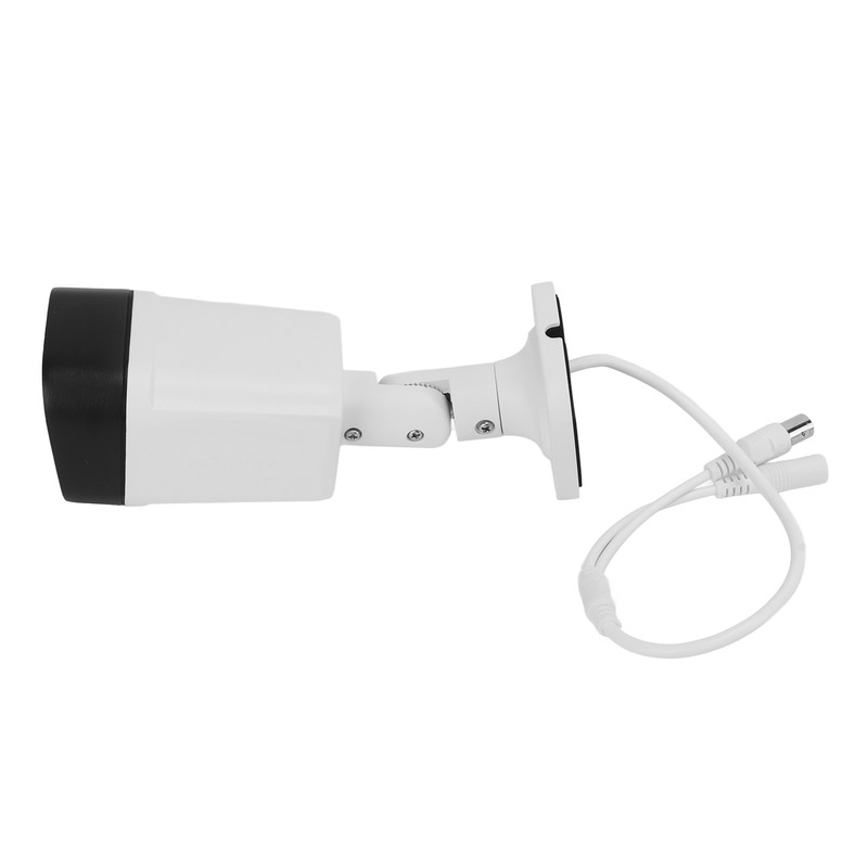1080P HD Security Camera IP66 Waterproof Infrared Night Vision Analog