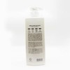 From Labs Purifying Anti-Dandruff Shampoo for Oily Skin 500ml (SH) - Basic / 프롬랩스 퓨리파잉 비듬 개 선 지성용 샴푸 500ml(SH) - 기본